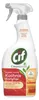 Cif Cleanboost Universal-Entfetter 750 ml Produktbild-Vorschau 2