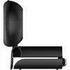 Sandberg Face Recognition Webcam 1080P, 2 MP, 1920 x 1080 Produktbild-Vorschau 5