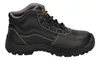 Dockers scarpa di sicurezza Dockers Arrow S3 nero nero Anteprima dell’immagine prodotto 6