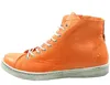 Andrea Conti 0341500044  Hightop Sneaker, Damenschuhe, Produktbild-Vorschau 2