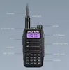Walkie Talkie Baofeng UV-16 VHF/UHF Anteprima dell’immagine prodotto 8