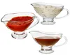 Sauciere Gourmet aus Glas 310ml - 5145020 Produktbild-Vorschau 4