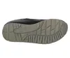 Joggingschuhe NELSON V schwarz 48 Produktbild-Vorschau 6