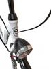 Dallas Bike Klapprad Faltrad 28 Zoll - 7-Gang Shimano - Produktbild-Vorschau 10