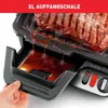 TEFAL Contact Grill 3w1 | GC3060 | Stół | 2000 W | Stal Podgląd zdjęcia produktu 6