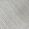 Moderner Outdoor Teppich wetterfest Terrasse Balkon Produktbild-Vorschau 5
