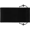 Cabstone 95041, 2.0, universal, Eingebaut, 6 W, 80 - 20000 Produktbild-Vorschau 7