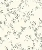Livingwalls Blumentapete Metropolitan Stories florale Produktbild-Vorschau 7