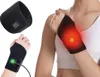 Verk 27498 Elektrická vyhřívaná ortéza na zápěstí, USB-C, Náhled obrázku produktu 7