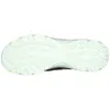 SKECHERS HILLCREST-PURE ESCAPADE Schwarz Produktbild-Vorschau 38