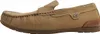 Camel Active Chaussures de ville pour hommes Marron Voir les images du produit 2