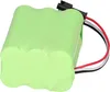 vhbw Akku kompatibel mit Teac R-5, MP3, MP4, R-1, R-2, R5, Produktbild-Vorschau 12