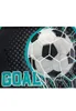 Grembiule Goal Majewski Anteprima dell’immagine prodotto 3