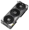 ASUS TUF Gaming TUF-RX9070XT-O16G-GAMING, Radeon RX 9070 Produktbild-Vorschau 2