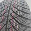 Nankang Cross Seasons Aw-6 195/60R15 88H Bsw Anteprima dell’immagine prodotto 4