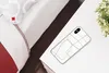MuchoWow® Handyhülle Schutzhülle Hülle für iPhone X Kunst - Produktbild-Vorschau 4