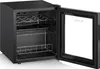 Severin WKS 8907 Weinkühlschrank Produktbild-Vorschau 6