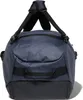 Jack Wolfskin All-In Duffel Bag (65L) Podgląd zdjęcia produktu 16