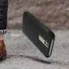 Avizar, flipový kryt s okienkom Smart View pre Huawei Mate Náhľad obrázku produktu 4