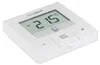 Homematic IP Wandthermostat - basic Produktbild-Vorschau 26