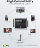 USB 3.0 Festplattenadapter für IDE und SATA Produktbild-Vorschau 19