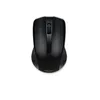 Acer AMR910 - myš - optická - bezdrôtová - 2,4 GHz - Náhľad obrázku produktu 6