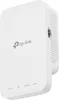TP-LINK RE335 Netzwerk-Repeater 1167 Mbit/s Weiß Produktbild-Vorschau 4