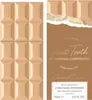 Sabrina Carpenter Sweet Tooth Caramel Dream Eau De Parfum Produktbild-Vorschau 14