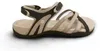HI-TEC Hi-Tec Sandalen Savanna II  JRG TAUPE 36 Produktbild-Vorschau 1