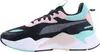 Puma Herren Sportschuhe 36957916 RS-X Reinvention Produktbild-Vorschau 2