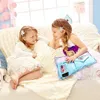 Hide & Sleep Geheimkissen Frozen Produktbild-Vorschau 8