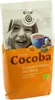 Cocoba - Frühstückskakao mit Honig 400g Produktbild-Vorschau 1