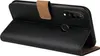 Handyhülle für Huawei P30 Lite Klapphülle Bookcase Flip Produktbild-Vorschau 5