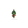 Funko 47009 I Dinos POP! TV Figura in vinile Robbie Anteprima dell’immagine prodotto 5