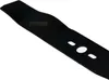 Ostrze do kosiarki 41 cm do modelu MacAllister MLMP300SP40 Podgląd zdjęcia produktu 2