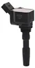 NGK Zündspule U5153 für Produktbild-Vorschau 17
