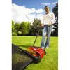 Black & Decker GD300-QS, 600 W, Czarny, Pomarańczowy, Prąd Podgląd zdjęcia produktu 8
