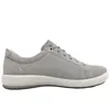 Legero Sneaker Sneaker Veloursleder Produktbild-Vorschau 28