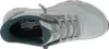 A top-down view of a Skechers Slip-Ins sneaker. Produktbild-Vorschau