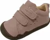 Geox B Steppieup Girl Růžový Náhled obrázku produktu 6