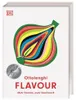 Flavour Produktbild-Vorschau 1