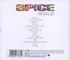 Spice Girls: Spice Girls: Greatest Hits -   - (CD / G) Náhľad obrázku produktu 2