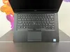 Dell 5490 i5-8350U 4x3,6GHz max  16GB 256GB SSD 14,1” Produktbild-Vorschau 9