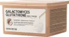 Some By Mi Galactomyces Glutathione Daily Mask 30 Stück – Produktbild-Vorschau 2