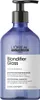 L’Oréal Paris BLONDIFIER, Professionell, Shampoo, Blond, Produktbild-Vorschau 4