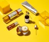 Missha Straffendes und Aufhellendes Serum mit Vitamin C, Produktbild-Vorschau 6