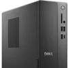 DELL Pro QVS1260, Intel® Core™ i5, i5-14400, 16 GB, 512 GB, Produktbild-Vorschau 9
