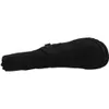 SKECHERS Stiefel KEEPSAKES 2.0-PIKES PEAK, Schwarz:38 Produktbild-Vorschau 7