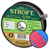 Schnur STROFT GTP Typ R Geflochtene 100m multicolor Produktbild-Vorschau 1