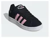 Adidas Campus 00s W Core Black True Pink - Sneaker - ID3171 Produktbild-Vorschau 24